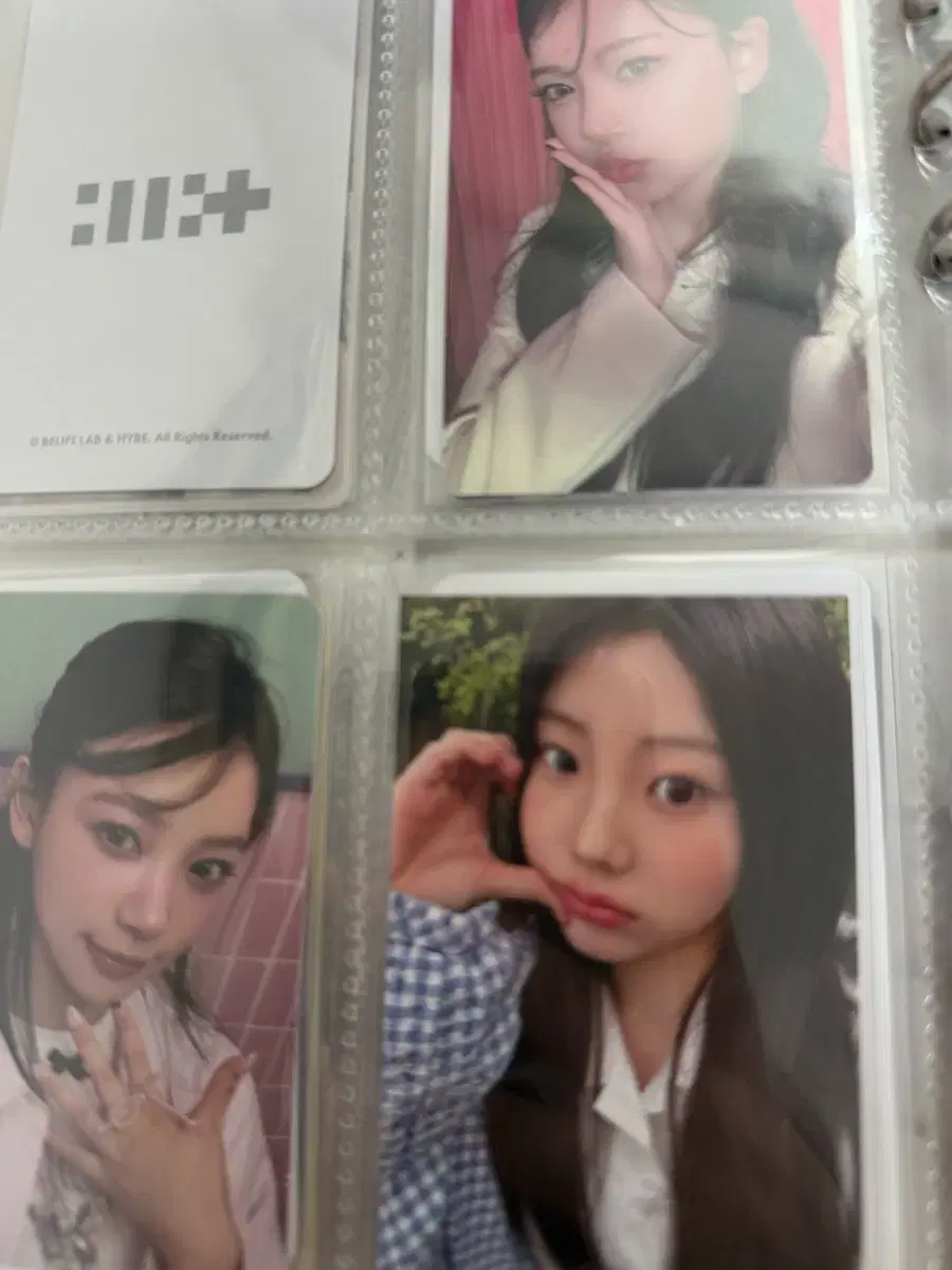 thumbnail-6